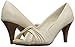 A2 by Aerosoles Women's Deluxe