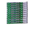 Light Stick Green 12-Hour | Pack of 10 for Emergency Disaster Preparedness Survival Kit Home Auto Work School Earthquake Power Outage Great Price! Lightsticks, Emergerncy, Disaster, Survival Kits, lightstixs, glowsticks, glow sticks