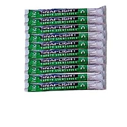 Light Stick Green 12-Hour | Case of 500 for Emergency Disaster Preparedness Survival Kit Home Auto Work School Earthquake Power Outage Great Price! Lightsticks, Emergency, Disaster, Survival Kits, lightstixs, glowsticks, glow sticks