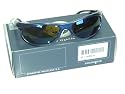 VUARNET PX 8000 BLUE NAUTILUX SUNGLASSES 8116BLM