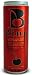 16 Pack - Petey's Bing Energy Drink - 12oz.