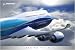 747-8 Poster