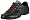 ECCO Women's Lane Tie Lace-Up Flat,Black,39 EU/8-8.5 M US