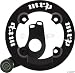 MRP System 3 Podium 32-36t Max, ISCG