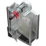Hinari HIN001 & HIN172 Steam Generator Iron Filter Cartridge