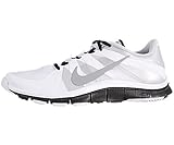 511018 100|Nike Free TR v3 White|45,5 US 11,5