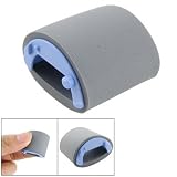 Gino Printer Paper Pick up Roller for HP 1010 1015 1022 Gino Printer Paper Pick up Roller for HP 1010 1015 1022