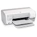 Computer Hardware : Hewlett Packard DeskJet D4360 Tintenstrahldrucker