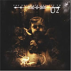 Album