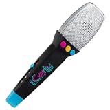 iCarly Studio Mic