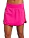 Sugoi Womens Stamina Skirt