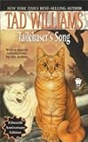 Tailchaser's Song (Daw science fiction)