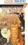 Tailchaser's Song (Daw science fiction)