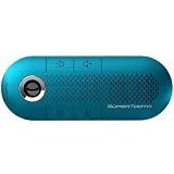 Amazon Image