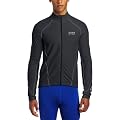 GORE BIKE WEAR Herren Trikot Contest Thermo
