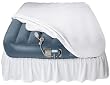 Aero 49812 Premier Raised Air Bed, Full Size