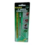 Buy 6 TUNSTEN CARBIDE SCRIBER by Hawk