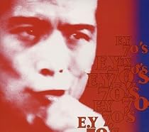 E.Y 70&rsquo;S