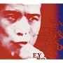 E.Y 70�fS