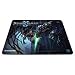 All Products : SteelSeries QcK Limited Edition SCII mousepad
