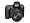 Nikon D700 12.1MP Digital SLR Camera (Body Only)