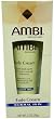 ambi cream uk