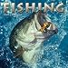 Fishing 2009 Wall Calendar
