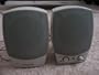 Creative Labs SBS16 2-Piece Computer Speakers