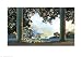 Maxfield Parrish Daybreak 22 x 16 Print