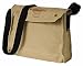 Search : Indiana Jones Satchel 8187