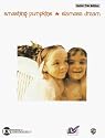 Smashing Pumpkins: Siamese Dream