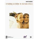 Smashing Pumpkins: Siamese Dream book cover