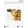 Smashing Pumpkins: Siamese Dream