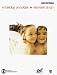 Smashing Pumpkins: Siamese Dream