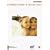 Smashing Pumpkins: Siamese Dream