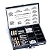 Master Faucets Parts Kit