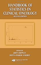 ebook pop culture india media arts and lifestyle popular culture in the