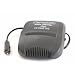 Instant Car Ultra Heater / Caravan / Motorhome / Boat Defrost Windscreens 150W