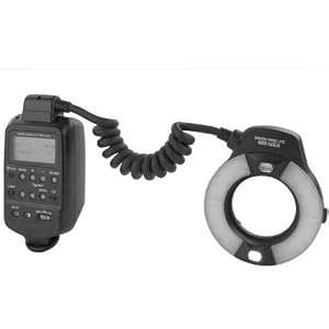 Best Price Canon MR-14EX Macro Ring Lite Sale