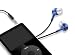 Ultimate-Ears-Loud-Enough-Volume-Limiting-Earphones-for-Children-(Blueberry)_6.jpg