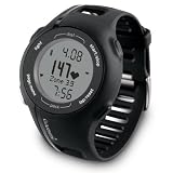Garmin Forerunner 210 Watch Only