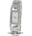 DKNY Women's Stainless Steel Watch# NY4655