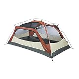 Big Agnes Gore Pass 2 Tent 2Person 3Season 41DzLYXjI4L. SL160 Big Agnes Gore Pass 2 Tent 2Person 3Season