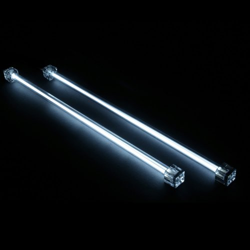 Imagen 2 de Sharkoon 4044951000920