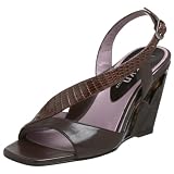 Taryn By Taryn Rose Womens Glamour Wedge