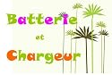 Kit Compatible - Batterie rechargeable au lithium-ion et chargeur secteur + voiture pour appareil photo type / r&eacute;f&nbsp;: SONY CYBER-SHOT DSC-T200R DSC T90/T DSCT900/B DSCT900T DSCT900R DSCT900B DSCT900/T DSCT900/R DSCT90 DSCT90/B DSCT90/P DSCT90/L DSCT90/T