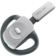 Xbox 360 Wireless Headset