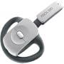 Xbox 360 Wireless Headset