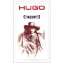 Cromwell (French Edition)