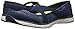 Dr. Scholl's Shoes Women's Atlas Fashion Sneaker
